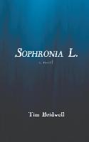 Sophronia L.