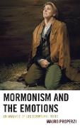 Mormonism and the Emotions