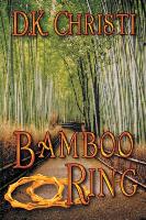 Bamboo Ring