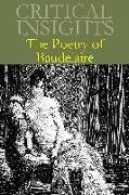 The Poetry of Baudelaire