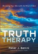 Truth Therapy