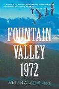 Fountain Valley 1972