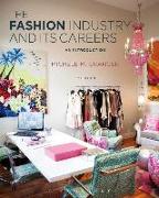 Fashion Industry and Its Careers