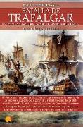 Breve Historia de La Batalla de Trafalgar
