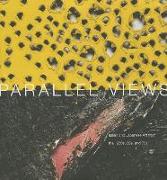 Parallel Views: Italian and Japanese Art from the 1950s, 60s and 70s