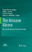 The Amazon Várzea