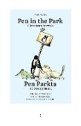 Pen in the Park / Pen Parkta