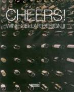 Cheers! Wine Cellar Design II