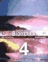 Nou Bioterra, 4 ESO (Baleares)