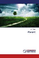 iParent