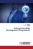 Entrepreneurship Development Programme