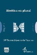 Bioética en plural