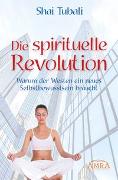 Die spirituelle Revolution