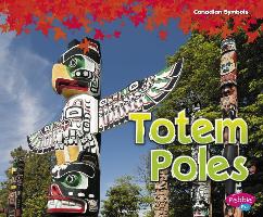 Totem Poles