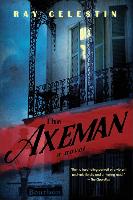 The Axeman