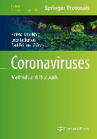 Coronaviruses