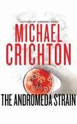 The Andromeda Strain