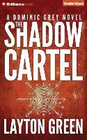 The Shadow Cartel