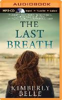 The Last Breath