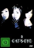 Cat's Eye-Das Supertrio (1997)