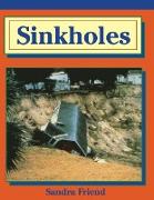 Sinkholes