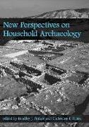 New Perspectives on Household Archaeology