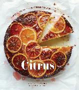 Citrus