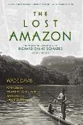 The Lost Amazon