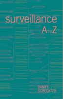 Surveillance A-Z