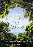 Letters to Jacob