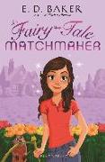 The Fairy-Tale Matchmaker