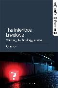 The Interface Envelope