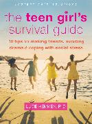 The Teen Girl's Survival Guide