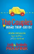 The Couple's Road Trip Guide