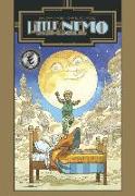 Little Nemo: Return to Slumberland