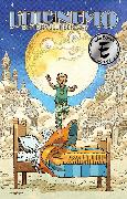 Little Nemo: Return to Slumberland