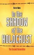 In the Shadow of the Holocaust