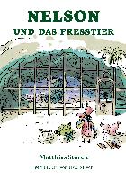 Nelson und das Fresstier