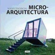 Nuevas tendencias, micro-arquitectura