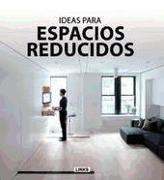 Ideas para espacios reducidos