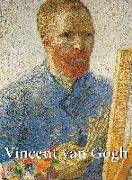 Vincent Van Gogh (1853-1890)