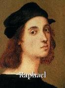 Raphael (1483-1520)