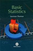 Basic Statistics