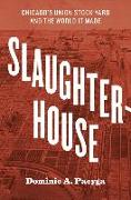 Slaughterhouse