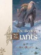 The Book of Giants