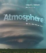 Atmosphere, The