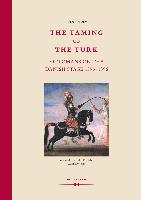 The Taming of the Turk