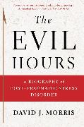The Evil Hours