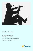 Anatewka