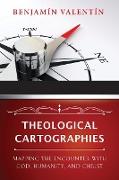 Theological Cartographies
